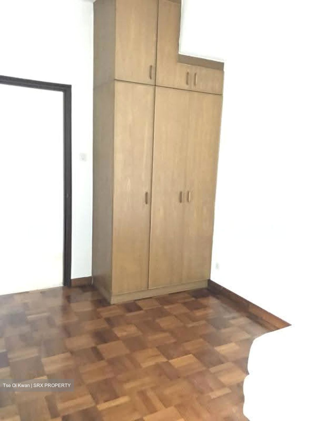 Astor Green (D21), Condominium #632449721